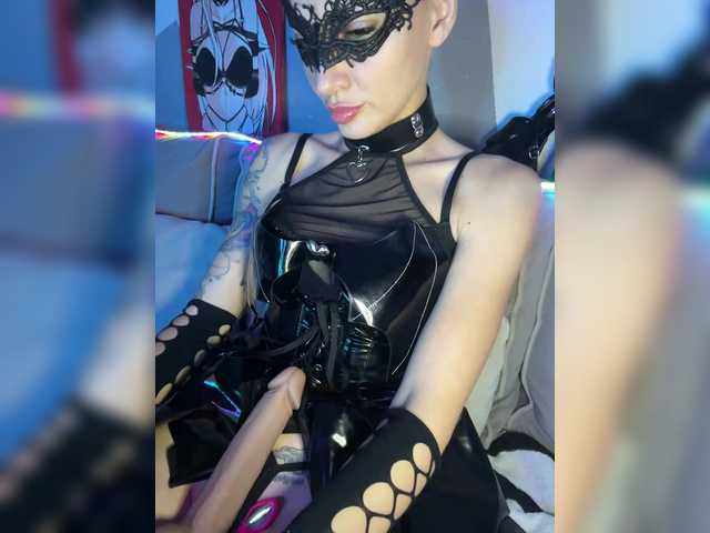 Milena7774
