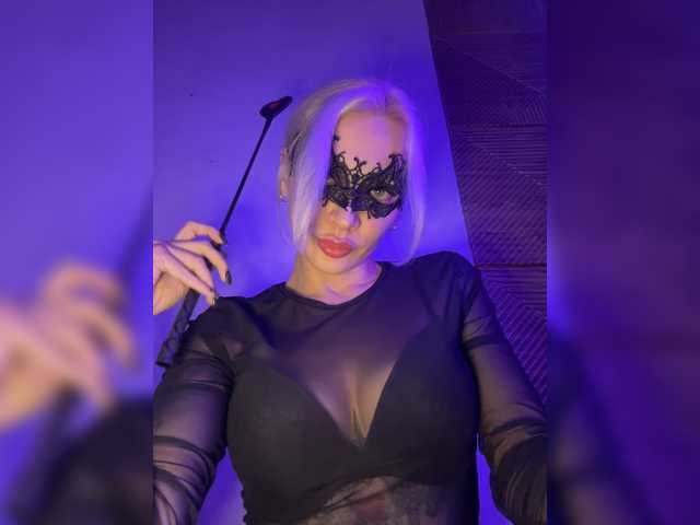 Milena7774
