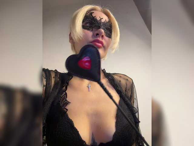 Milena7774