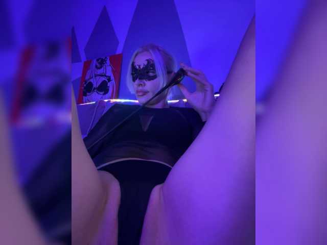 Milena7774
