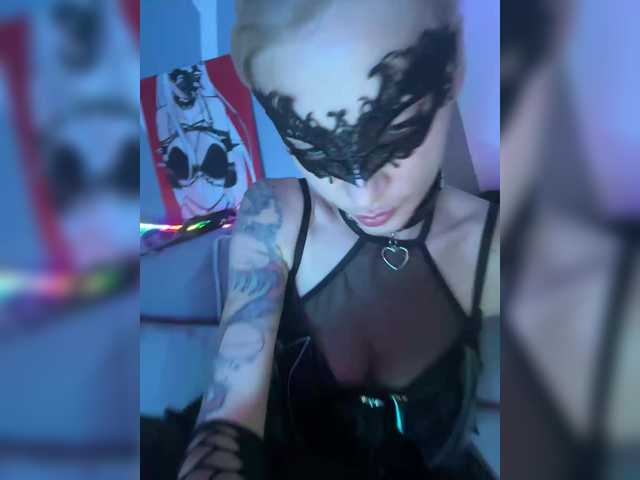 Milena7774