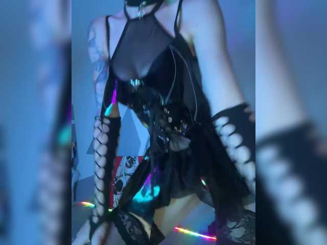 Milena7774