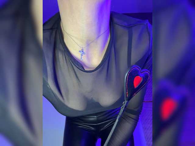 Milena7774