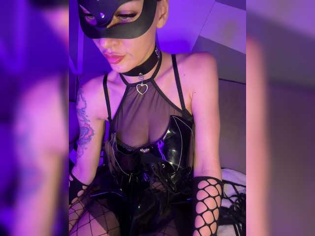 Milena7774