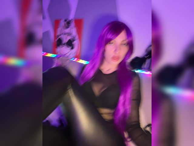 Milena7774 live cam on BongaCams