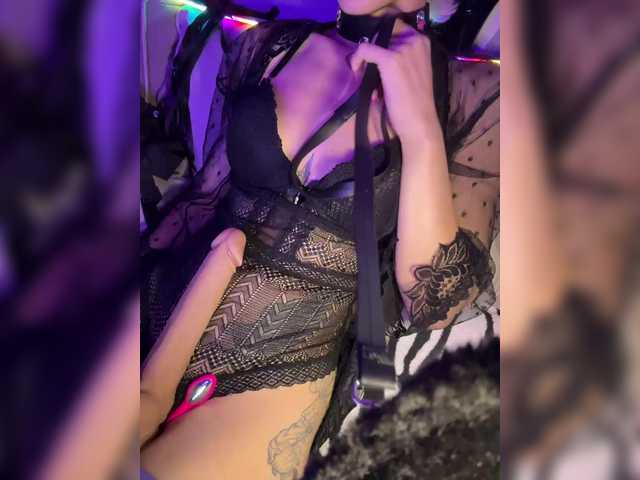 Milena7774 live cam on BongaCams