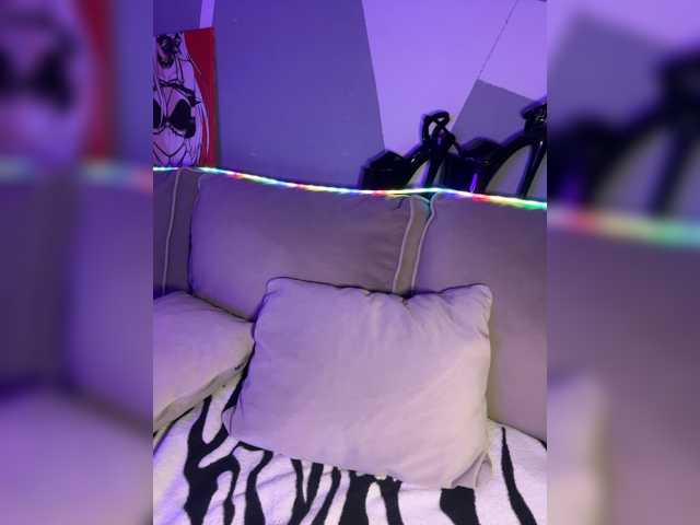 Milena7774