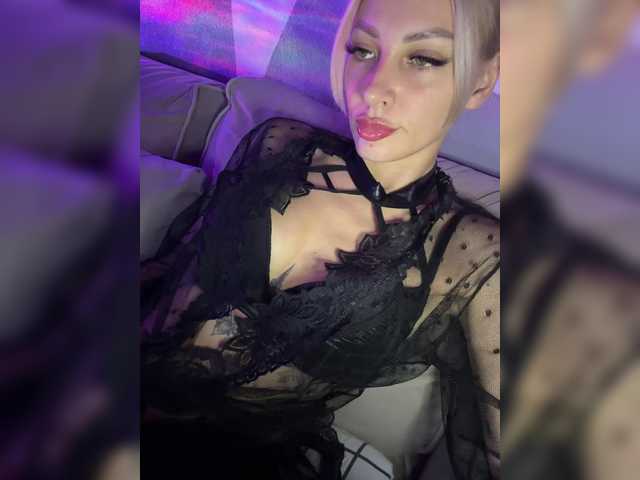 Milena7774