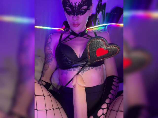 Milena7774