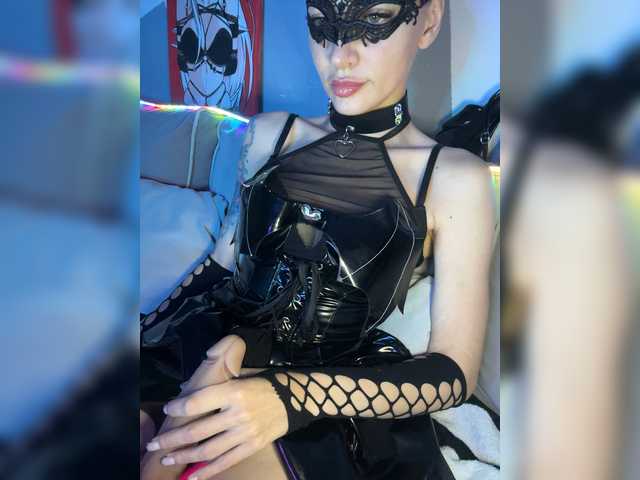 Milena7774 live cam on BongaCams