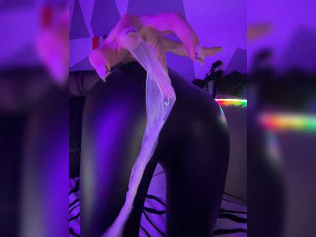 Milena7774