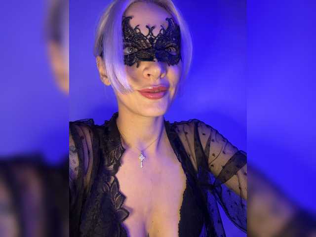 Milena7774