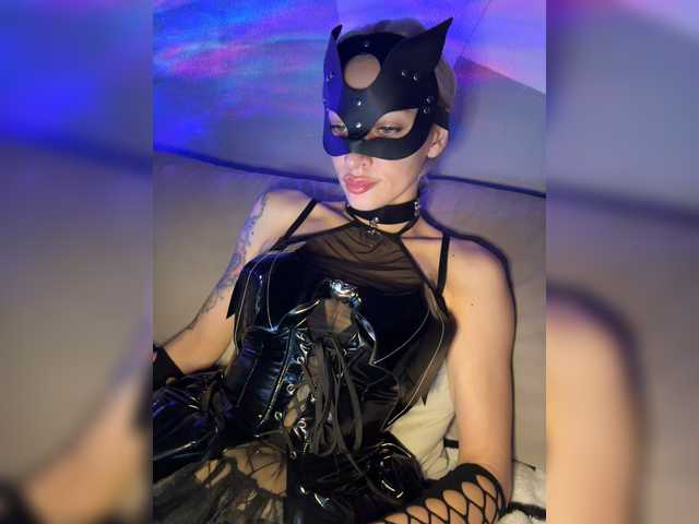 Milena7774 live cam on BongaCams