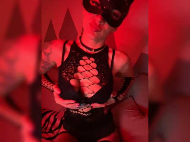 Milena7774