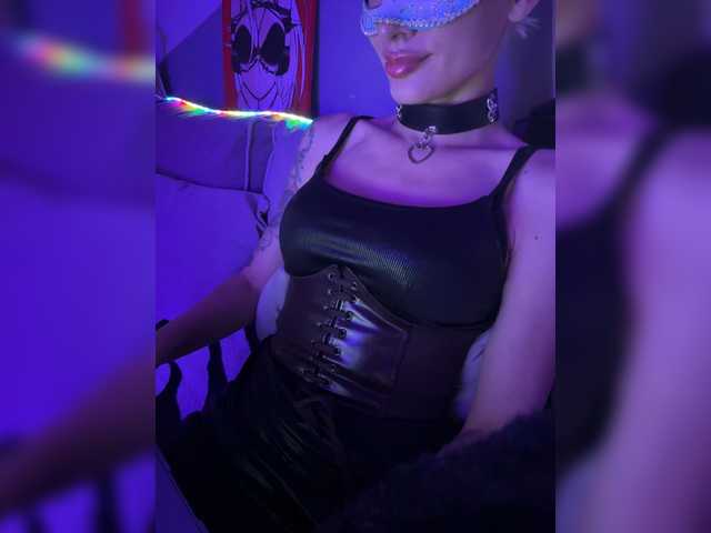 Milena7774 live cam on BongaCams