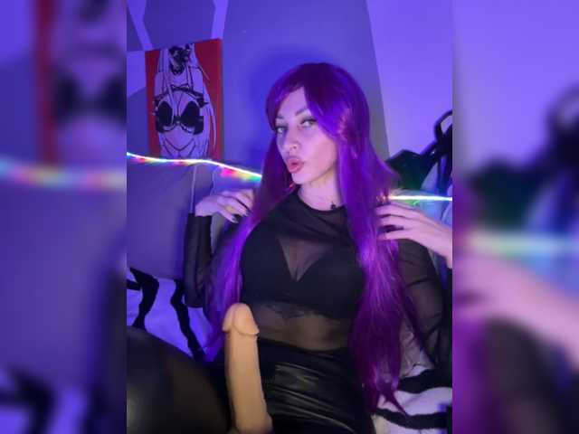 Milena7774