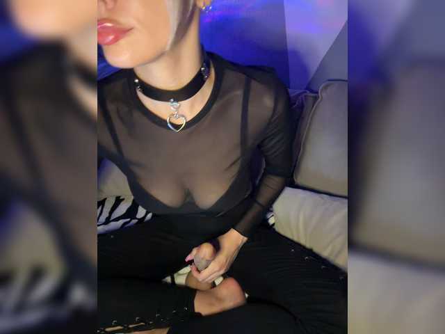 Milena7774 live cam on BongaCams
