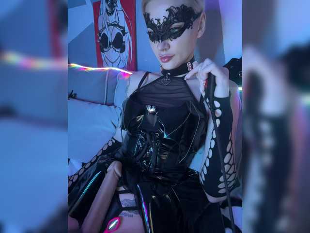Milena7774