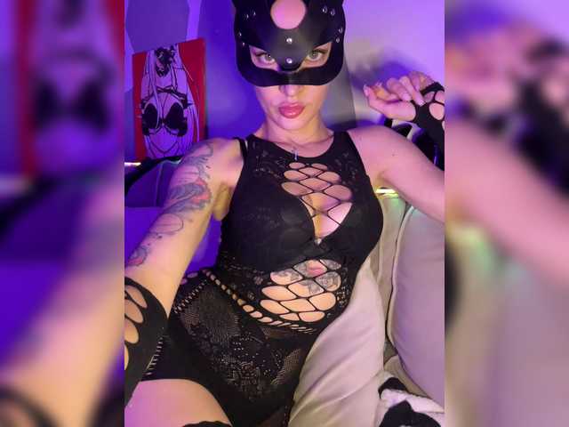 Milena7774
