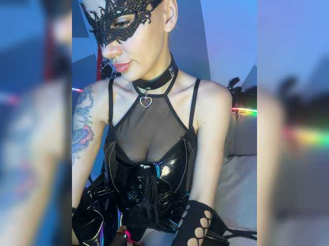 Milena7774