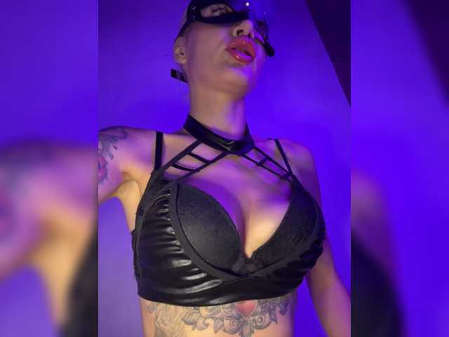 Milena7774