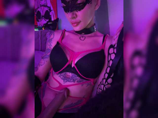 Milena7774