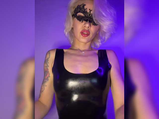 Milena7774