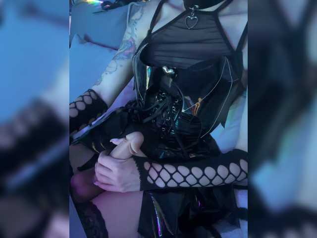 Milena7774