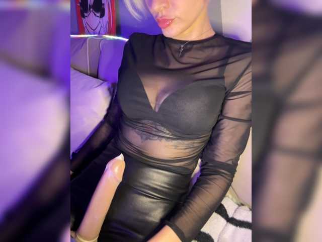 Milena7774 live cam on BongaCams