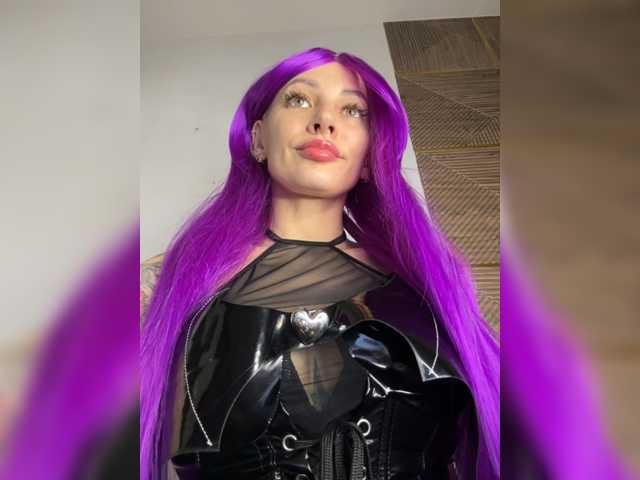 Milena7774 live cam on BongaCams