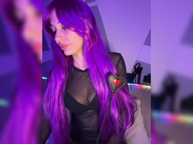 Milena7774