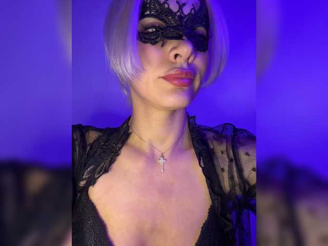 Milena7774 live cam on BongaCams