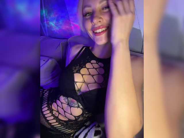 Milena7774 live cam on BongaCams