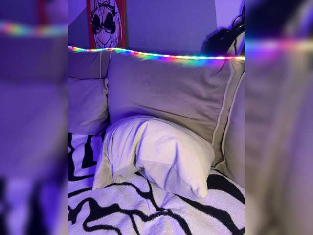 Milena7774 live cam on BongaCams