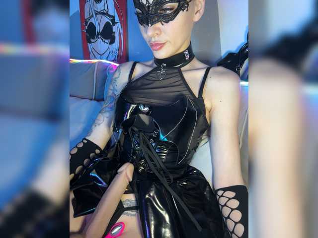 Milena7774