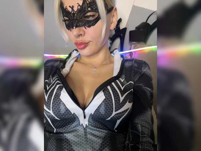 Milena7774