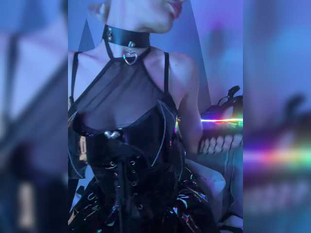 Milena7774
