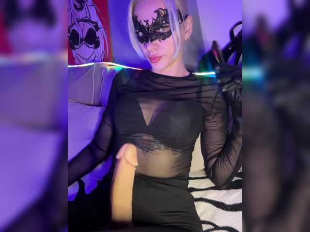 Milena7774