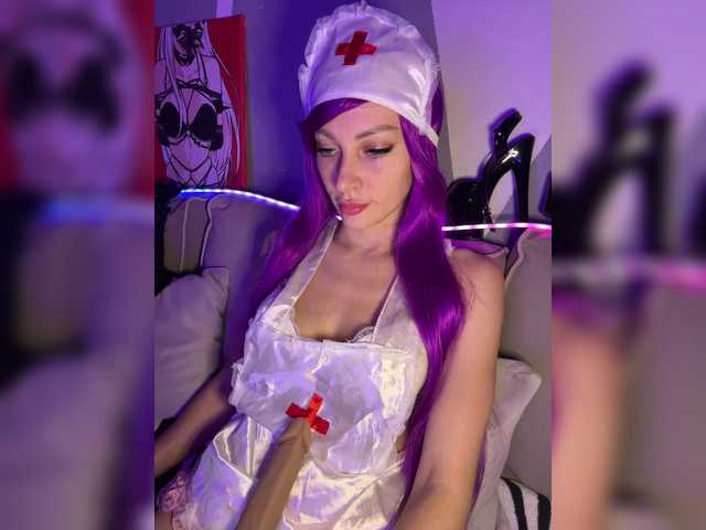 Milena7774