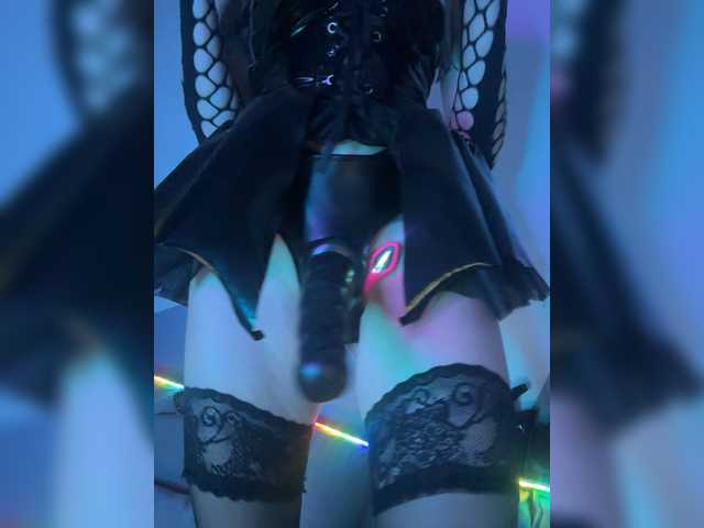 Milena7774