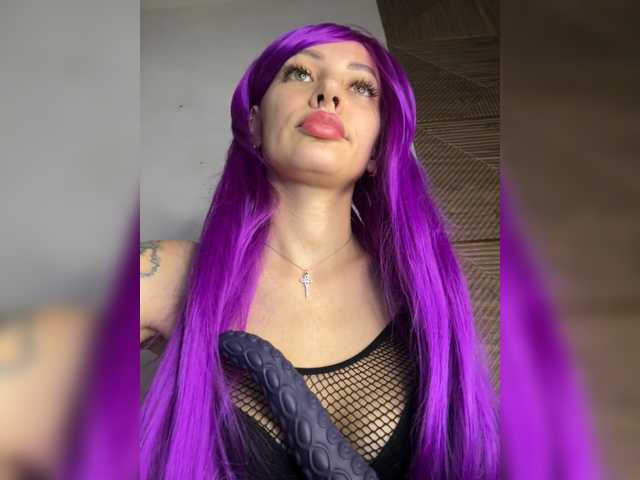Milena7774