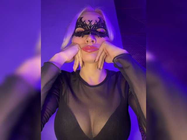 Milena7774