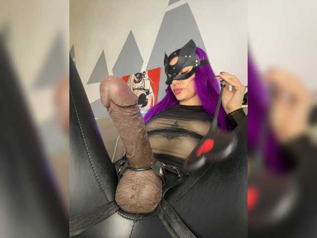 Milena7774