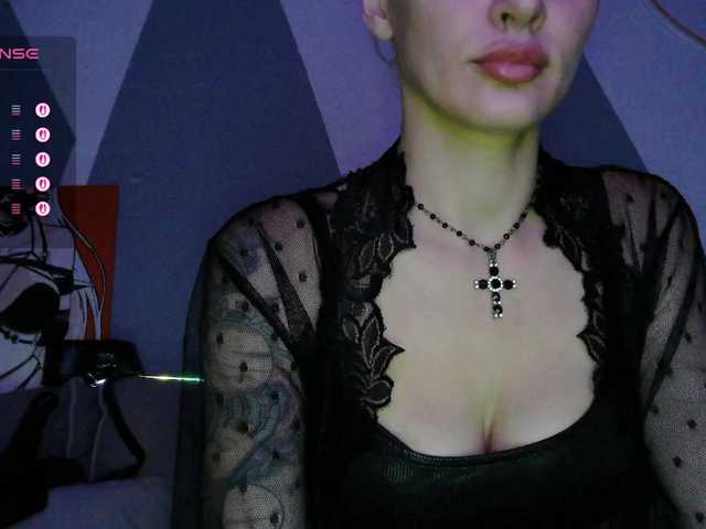 Milena7774 live cam on BongaCams