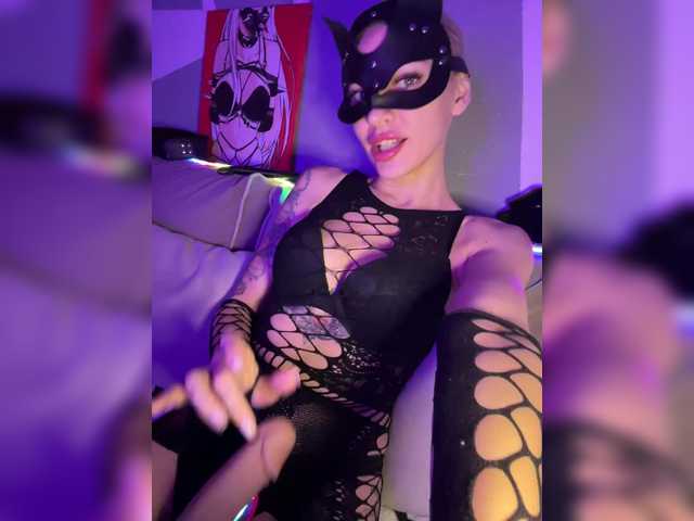 Milena7774