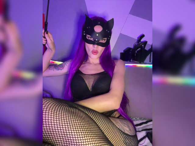 Milena7774 live cam on BongaCams