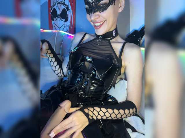 Milena7774
