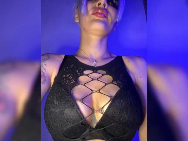 Milena7774