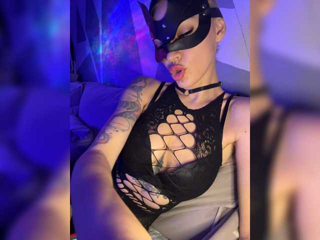 Milena7774