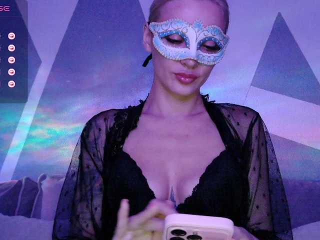 Milena7774